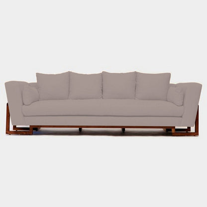 LRG Sofa