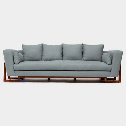 LRG Sofa
