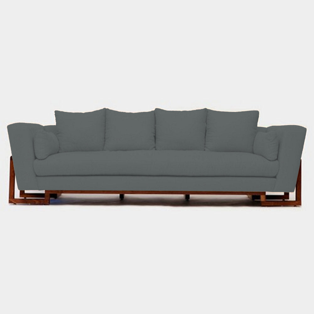 LRG Sofa
