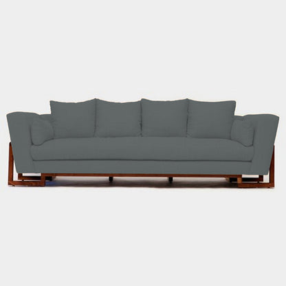 LRG Sofa