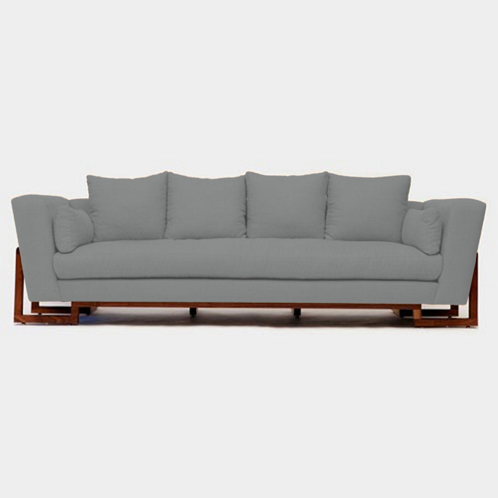 LRG Sofa