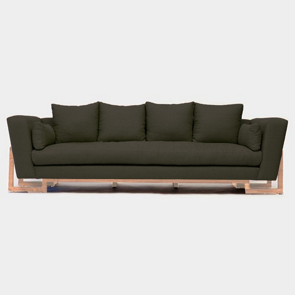LRG Sofa