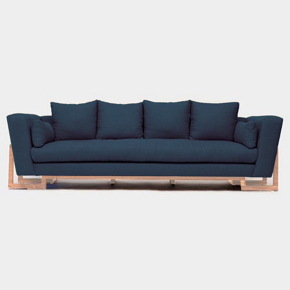 LRG Sofa