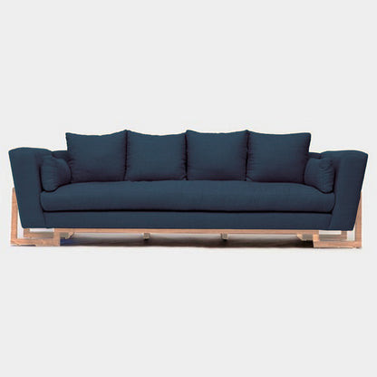 LRG Sofa