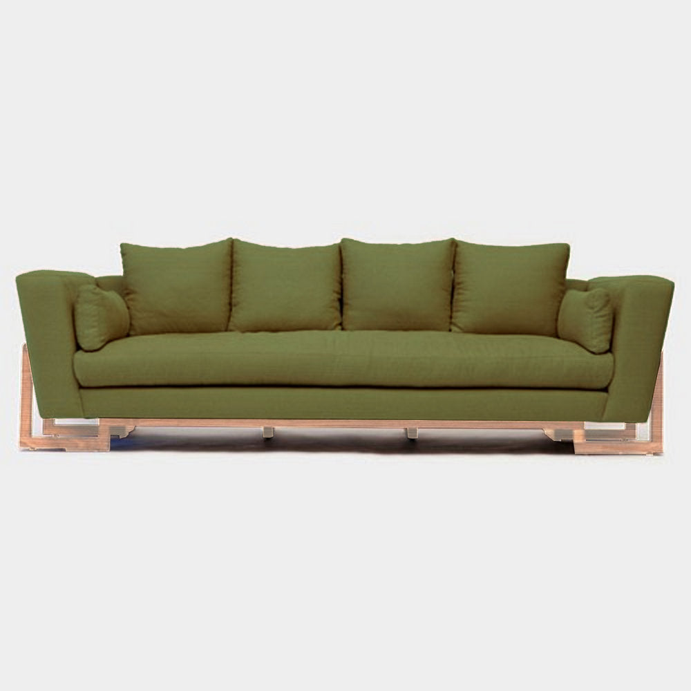 LRG Sofa