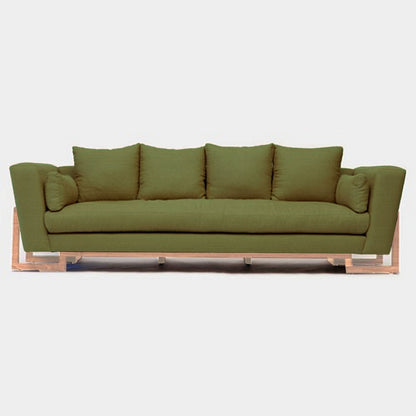 LRG Sofa