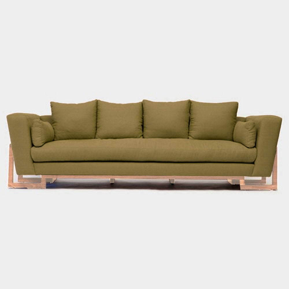 LRG Sofa