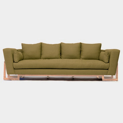 LRG Sofa
