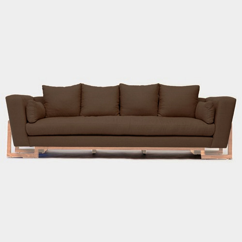 LRG Sofa