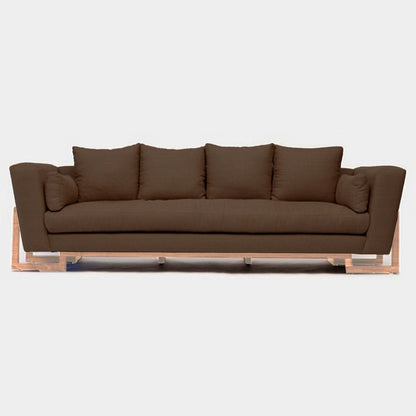 LRG Sofa