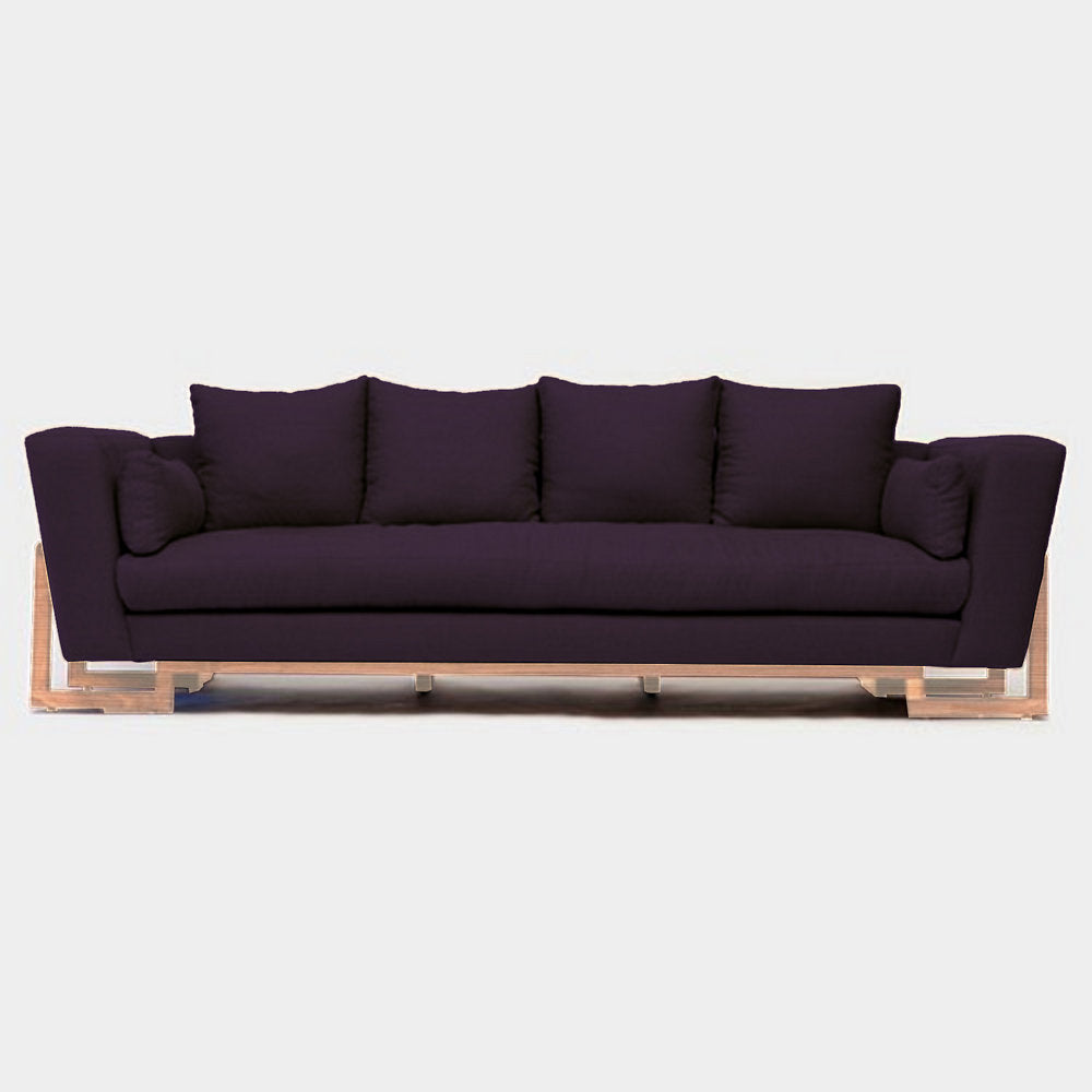 LRG Sofa