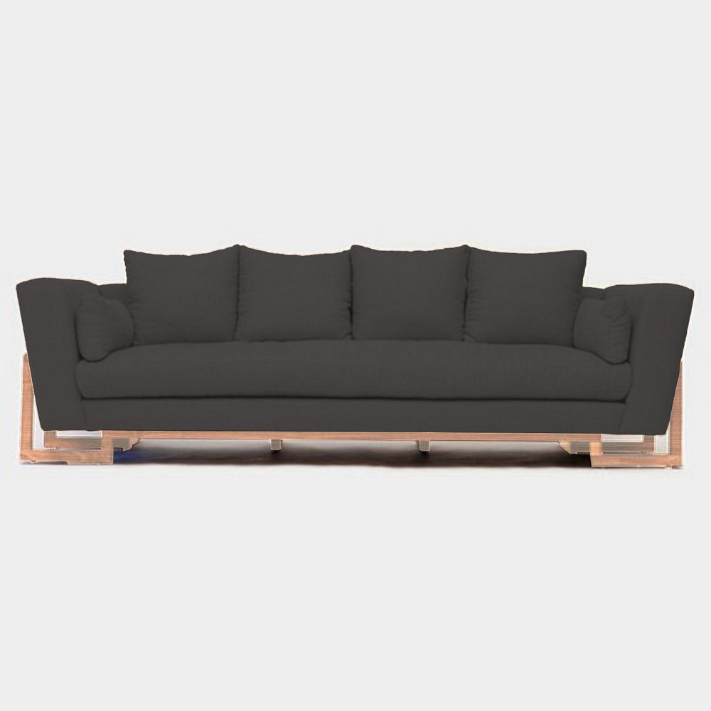 LRG Sofa