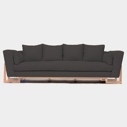 LRG Sofa