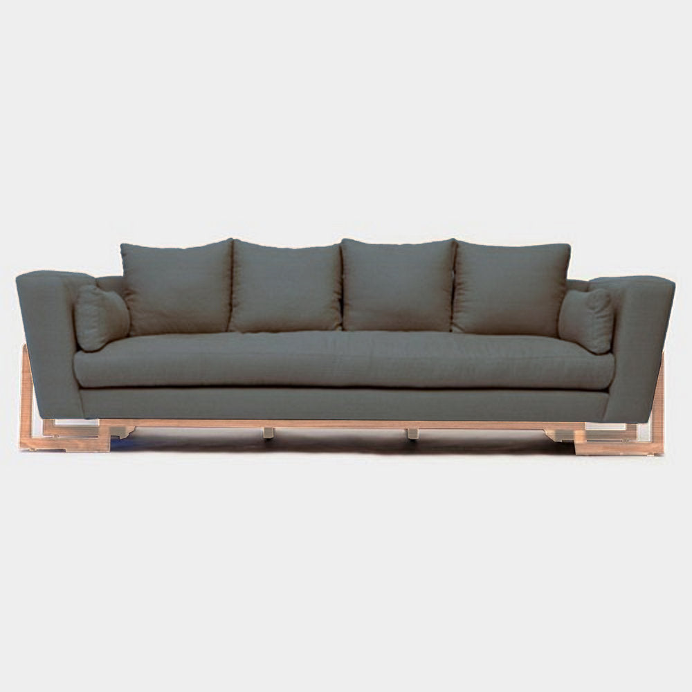 LRG Sofa