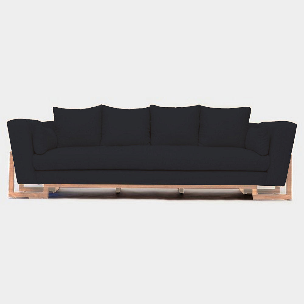 LRG Sofa