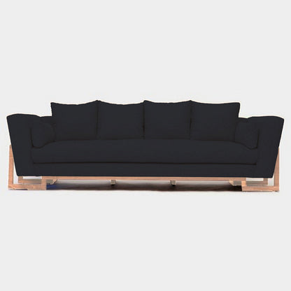 LRG Sofa