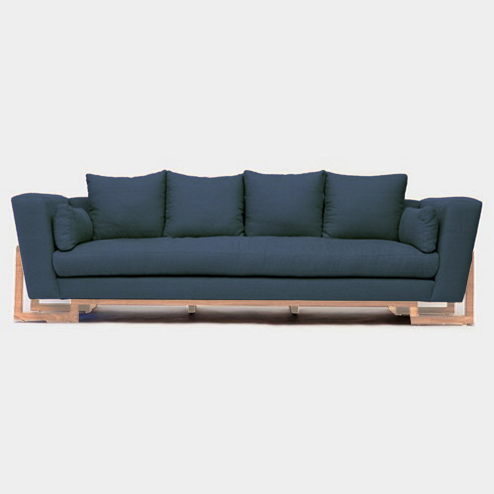 LRG Sofa