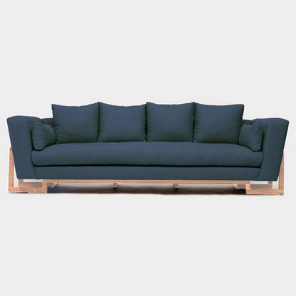 LRG Sofa