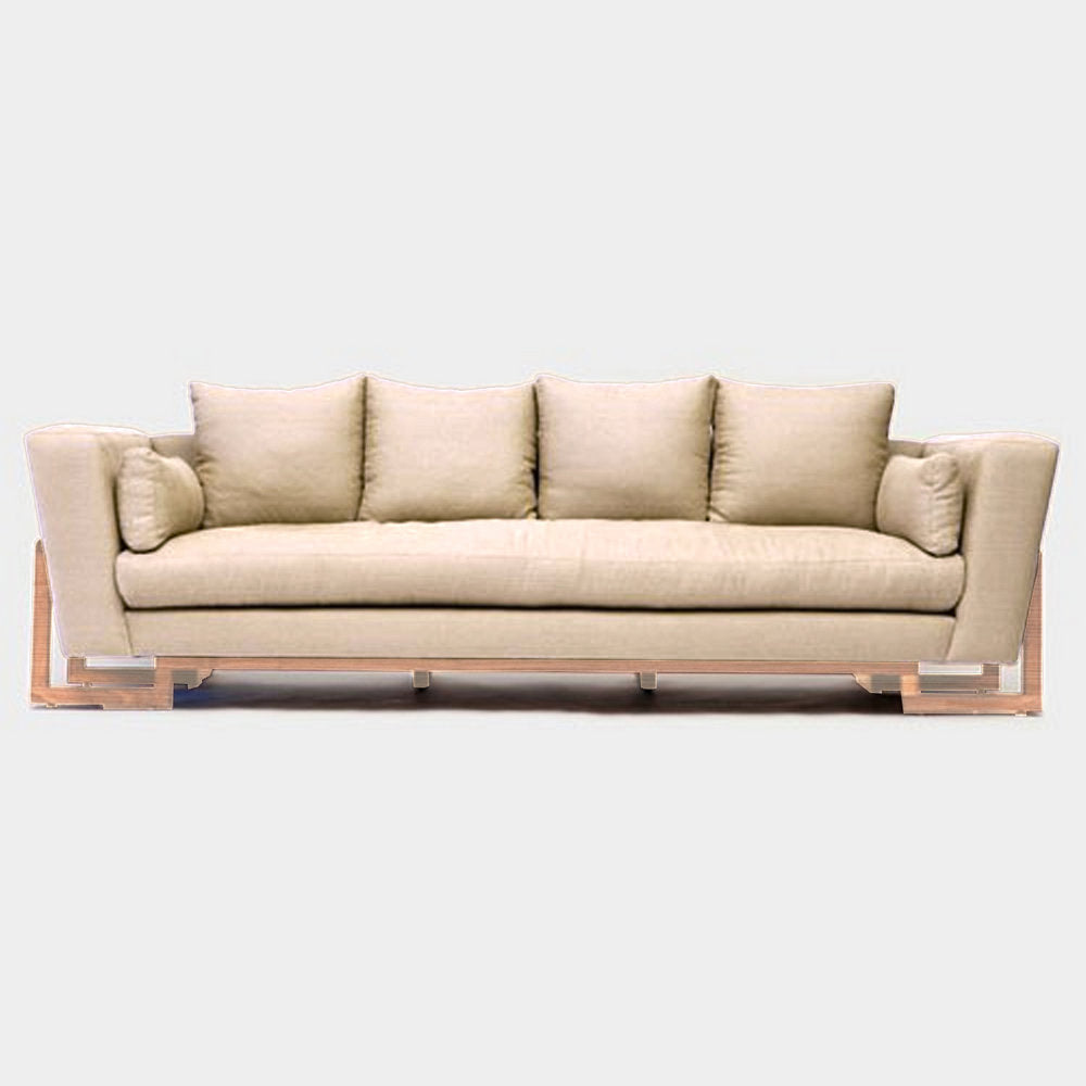 LRG Sofa