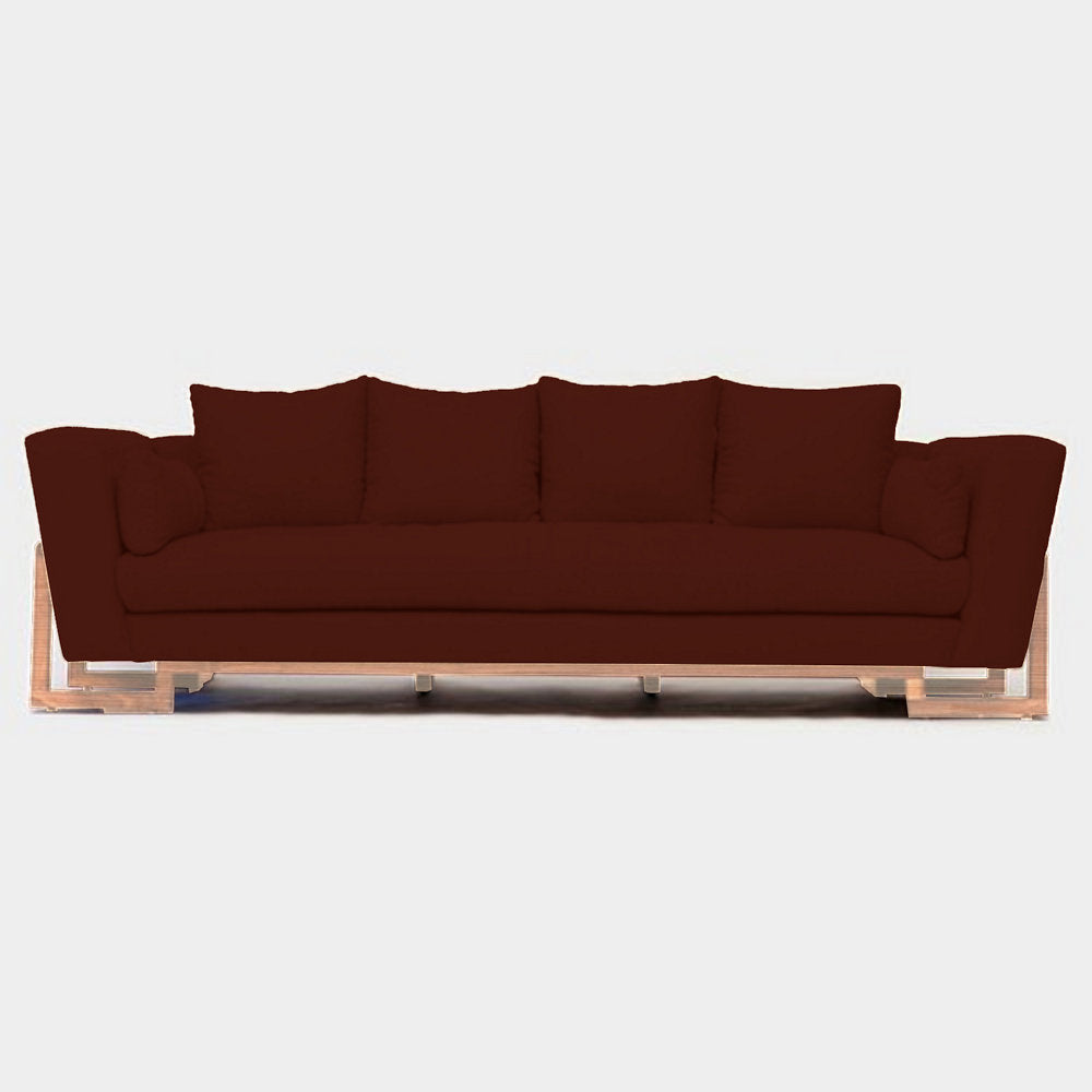LRG Sofa