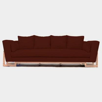 LRG Sofa