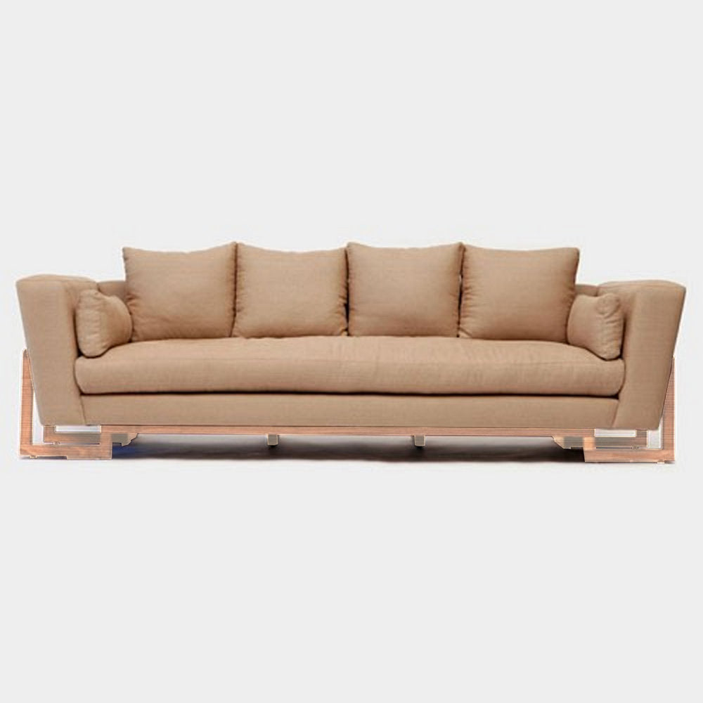 LRG Sofa