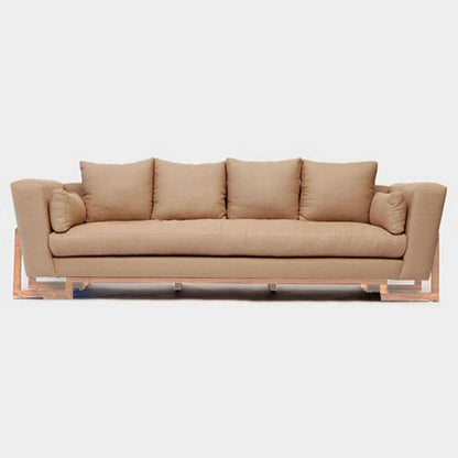LRG Sofa