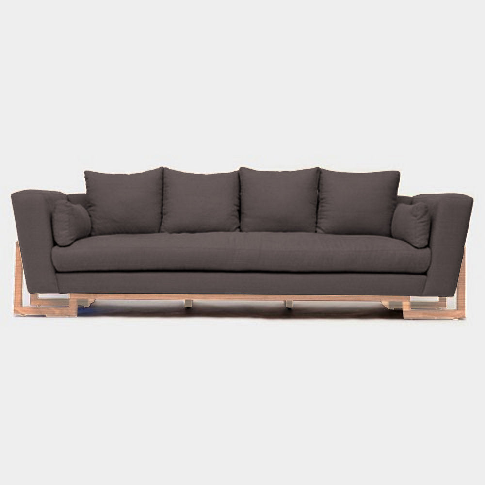 LRG Sofa