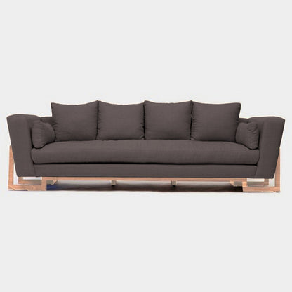 LRG Sofa