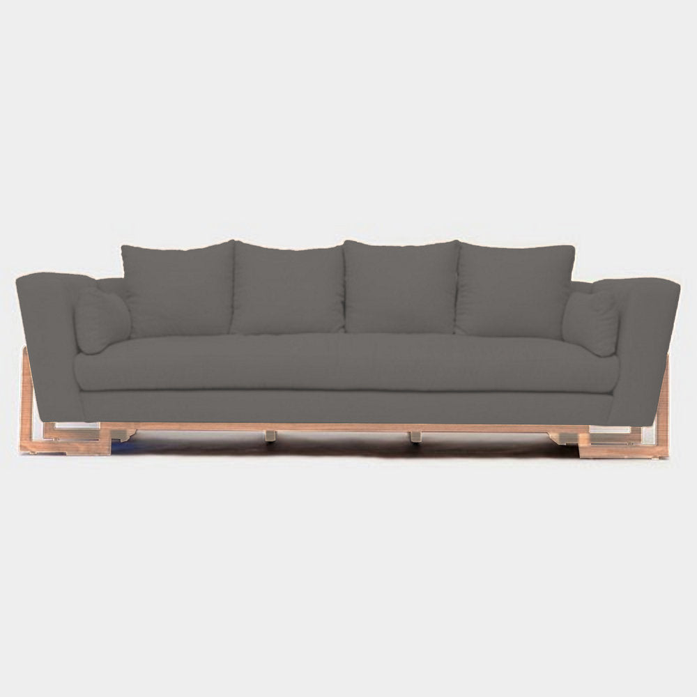 LRG Sofa