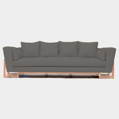 LRG Sofa