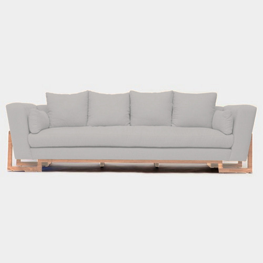LRG Sofa