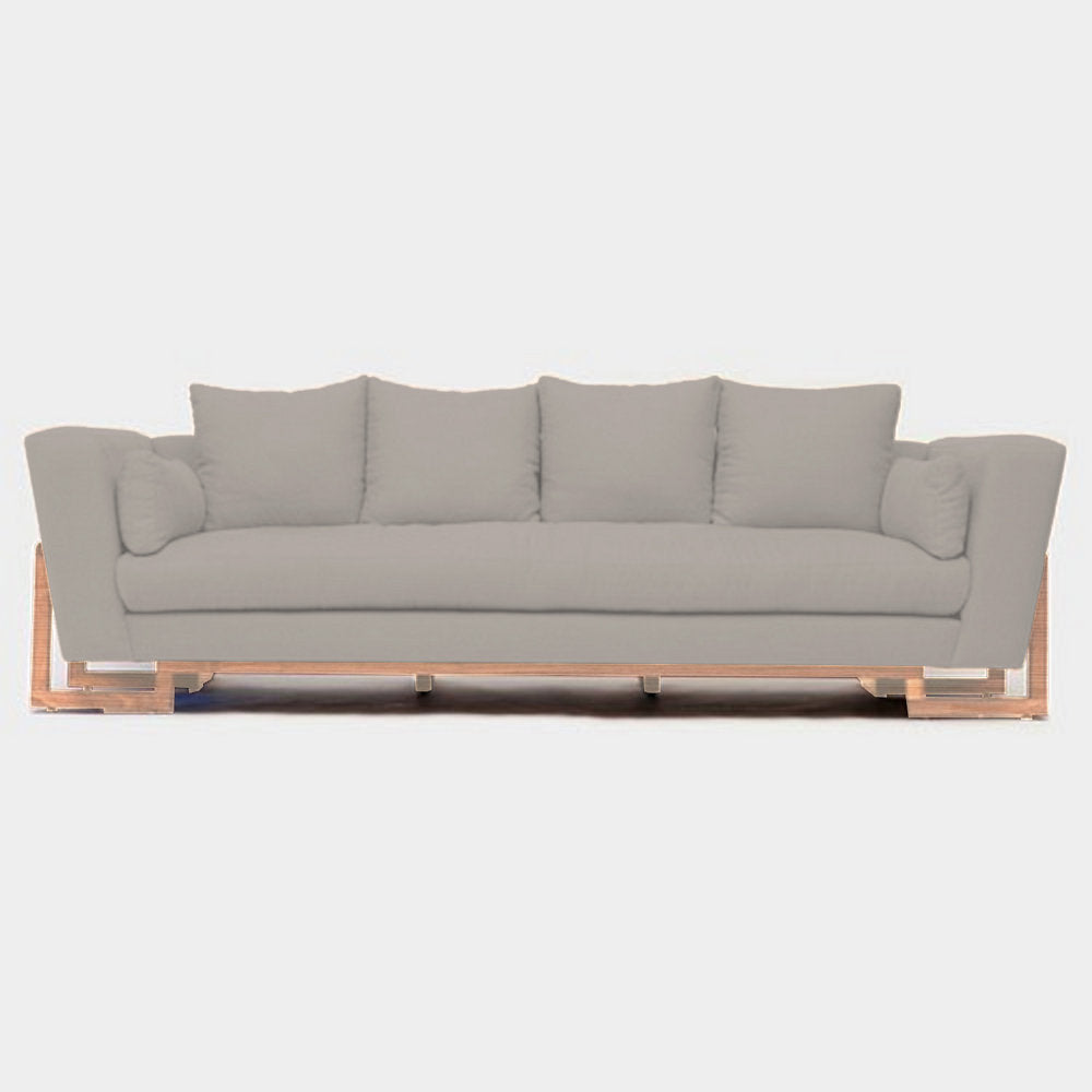 LRG Sofa