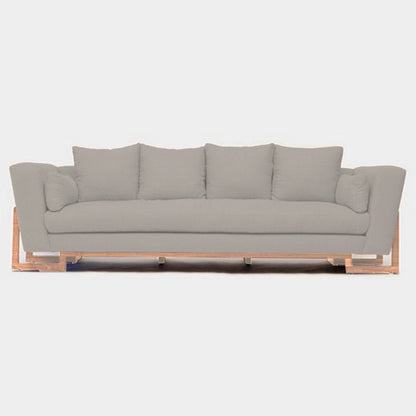 LRG Sofa
