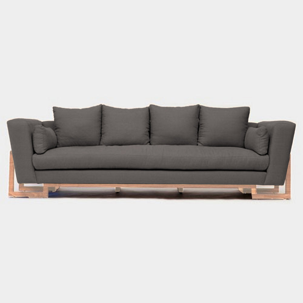 LRG Sofa