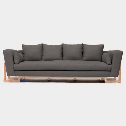 LRG Sofa
