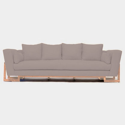 LRG Sofa