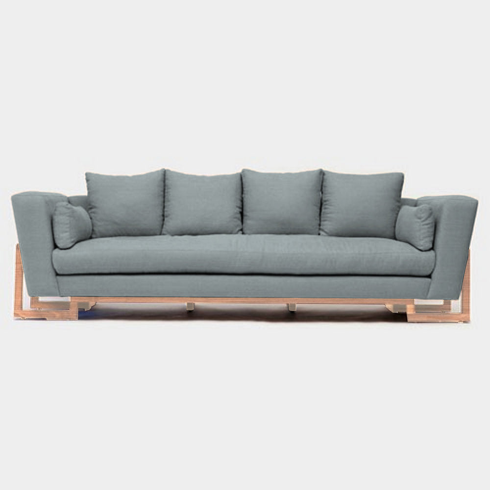 LRG Sofa