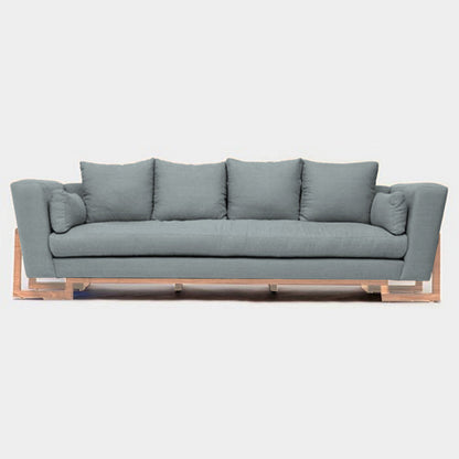 LRG Sofa