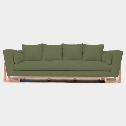LRG Sofa