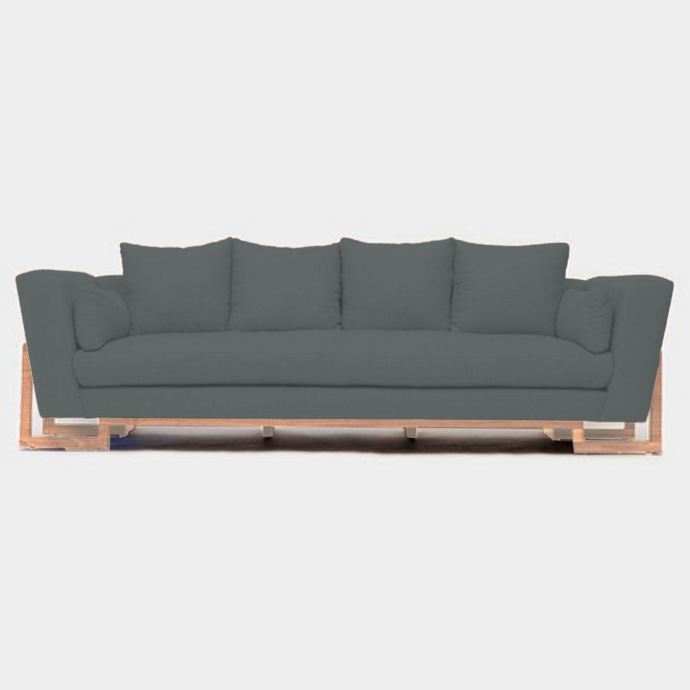 LRG Sofa