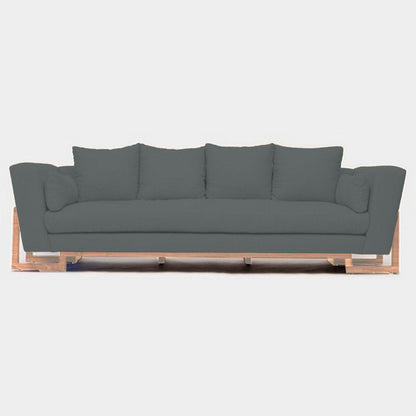 LRG Sofa