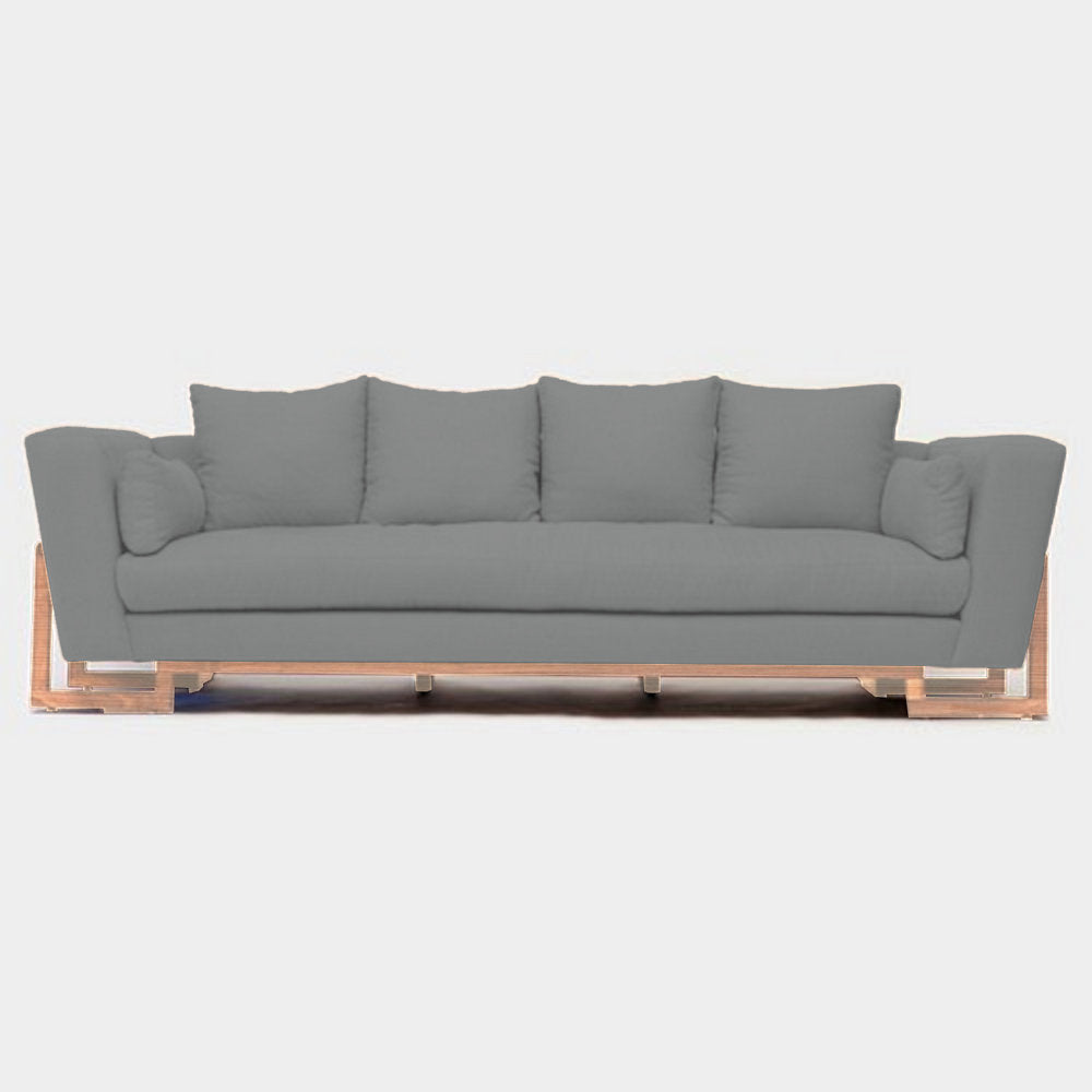 LRG Sofa