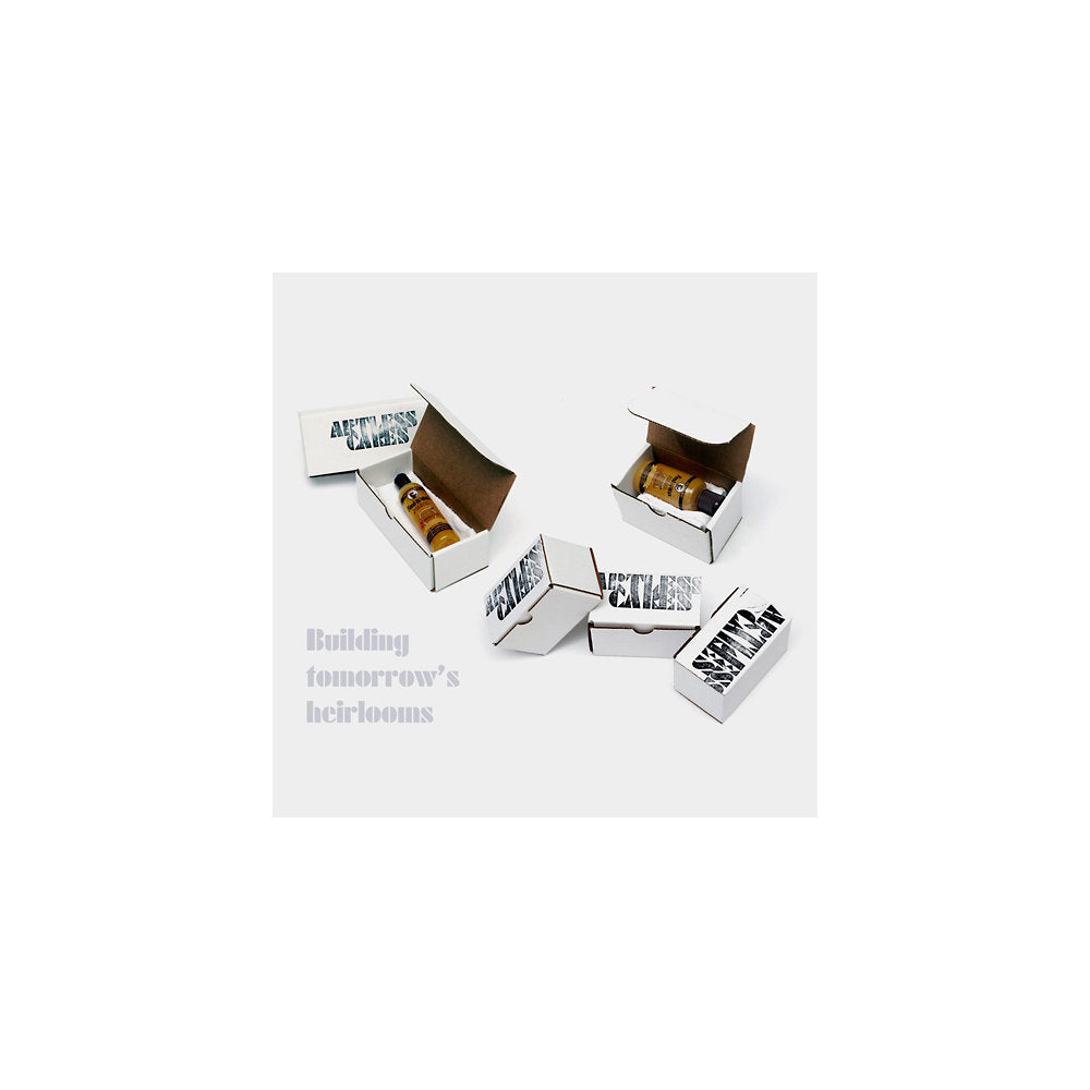 THN 2 Console