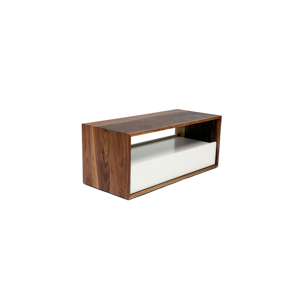 THN 2.25 Console