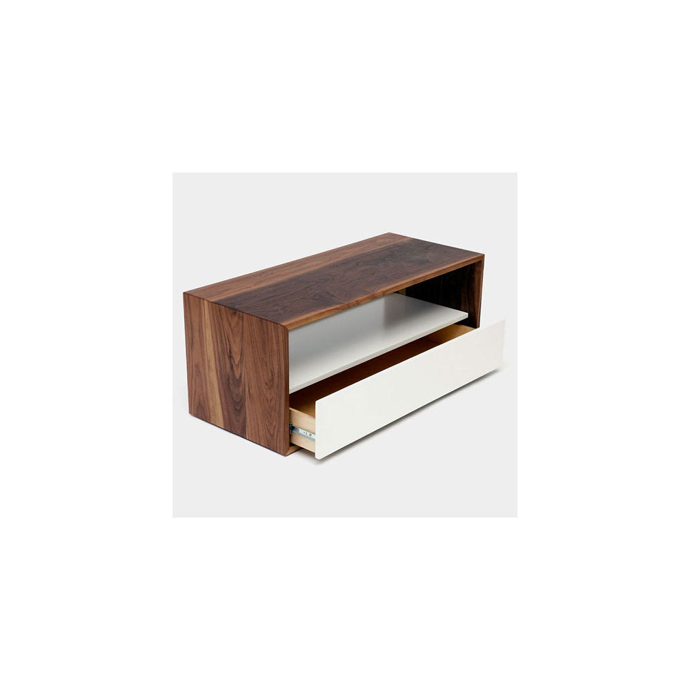 THN 2.25 Console