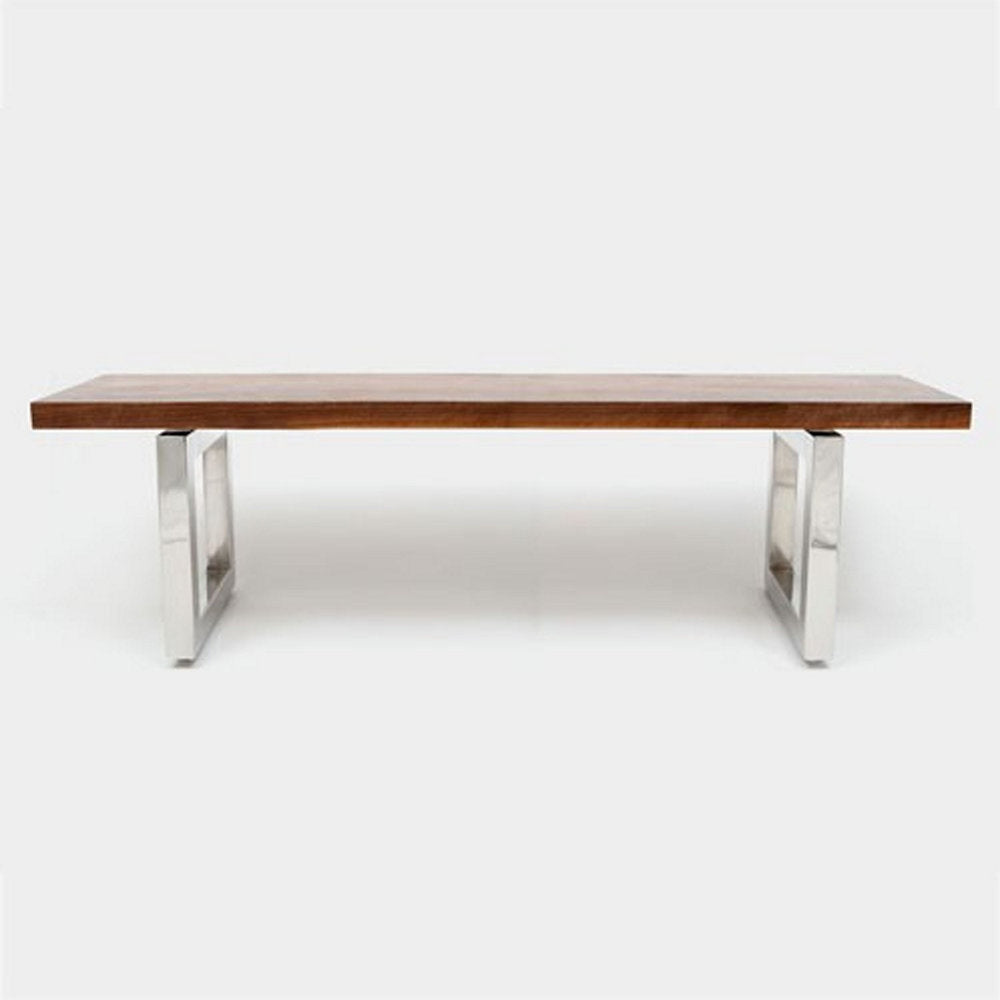 GAX 16 Bench