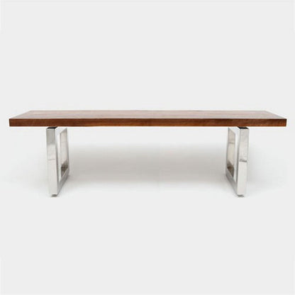 GAX 16 Bench