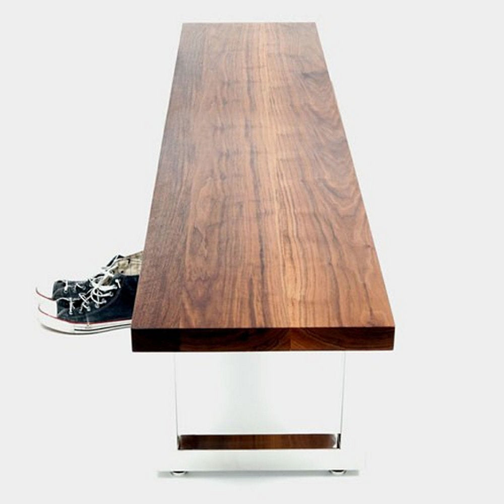 GAX 16 Bench
