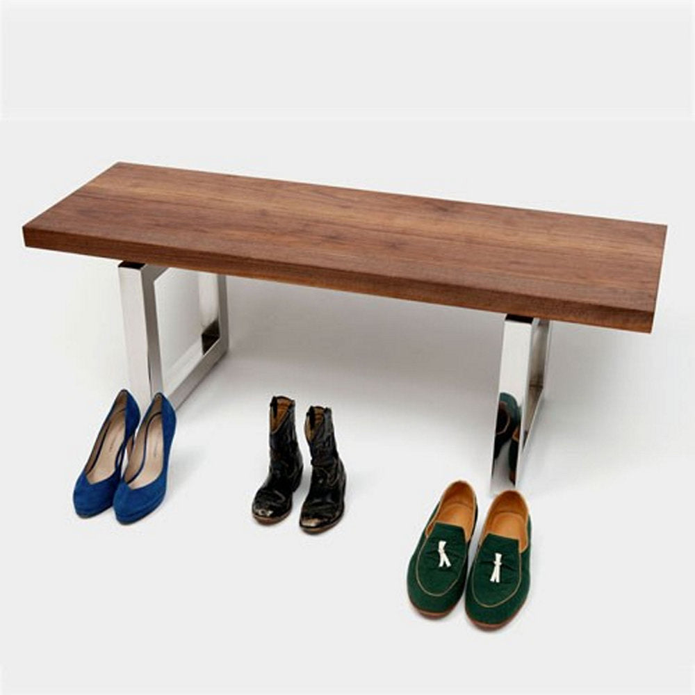 GAX 16 Bench